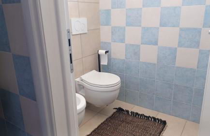 San Pantaleone Appartamento Salento - Foto 17