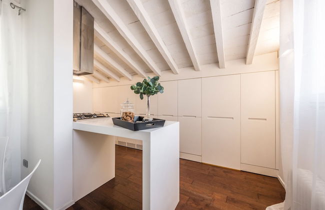 Emilia Suite Urban - Photo 3