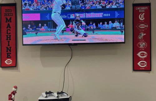 Mt Adams Adventure - Foto 31