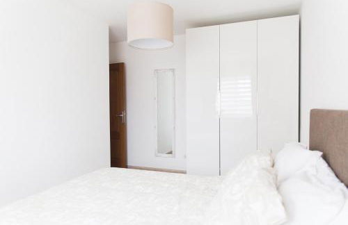 Lovely&Sunny Apartament Near Poris Beach - Foto 17