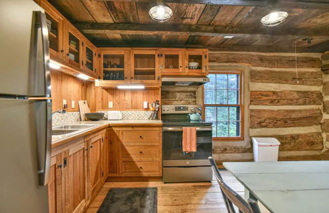 Ursa Minor - Power and Water are ON - Foto 8