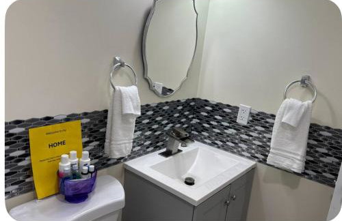 Wonderful House close to airport - Foto 13