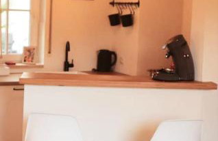 Am Himmelreich - Foto 23