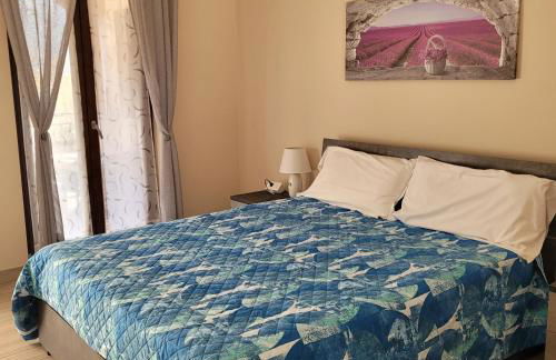 Villa Dall'Angelo Suite Mountain Lake Endine Hospitality - Foto 6