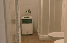 La Casa Di Miri - Foto 29