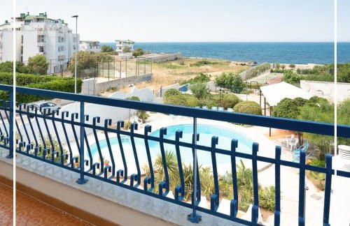 Residence Baia degli Sciti - Foto 8