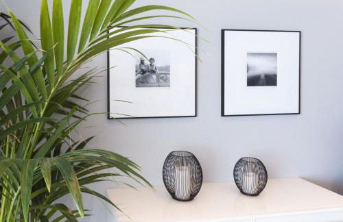 AG Turquesa Premium - Photo 22