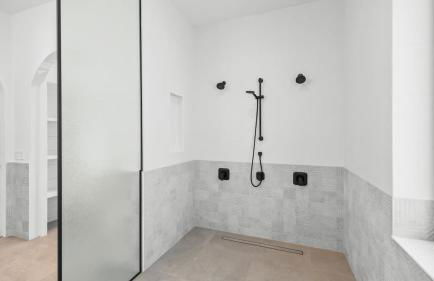 Salty Manor Estate - Foto 32