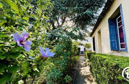 La maison des hérissons - Foto 21