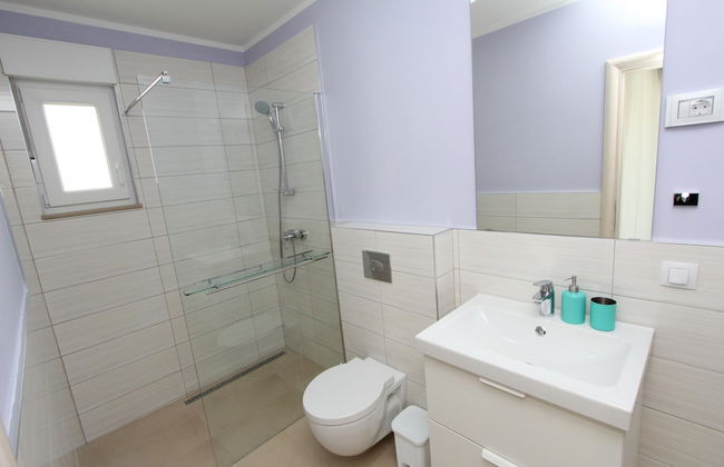 Studio Emanuel - Foto 44