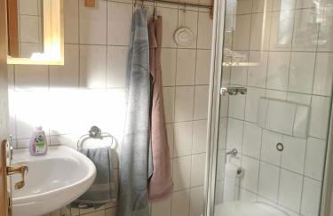 Ferienwohnung Am Heimathof - Foto 10