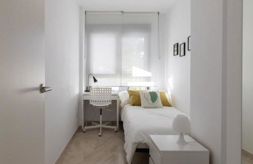 DormForYou Jose Maria Haro - Foto 9