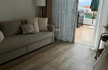 la casa de Paseka - Foto 42