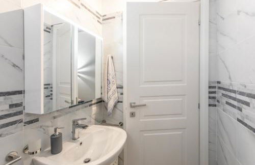 Appartamento Ivana a Gallipoli by Apulia Home - Foto 23