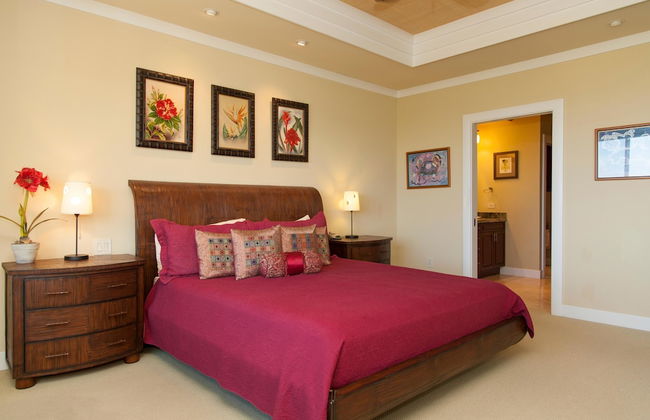 Wai'ula'ula D201 - Photo 6