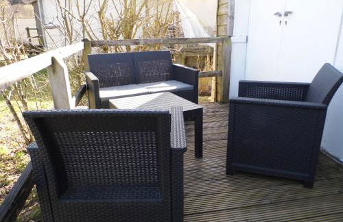 le petit marais n1 - Photo 15