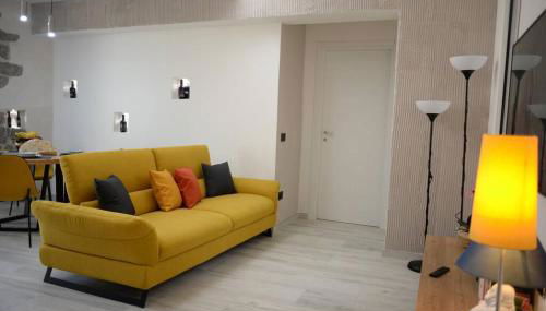 Santeria Modern Loft - Foto 4