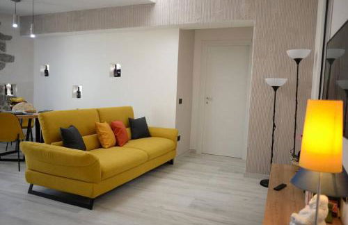 Santeria Modern Loft - Foto 4