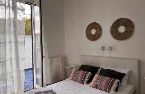 The k house - Foto 15