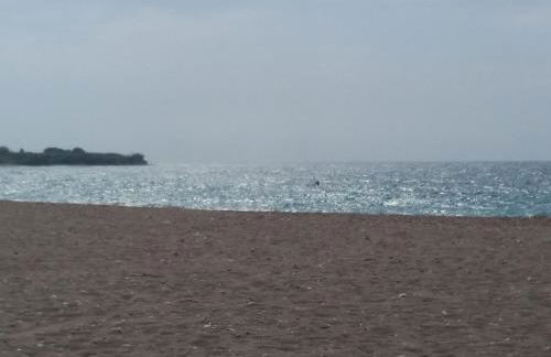 Stan&Family - Foto 61