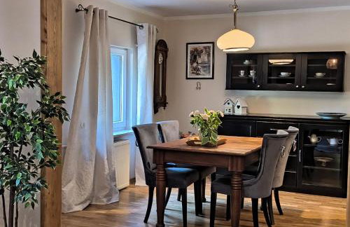 Dom Nad Jeziorem - Photo 14