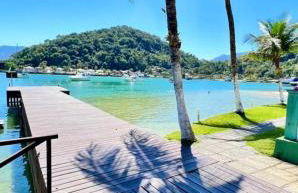 Apartamento - Foto 5