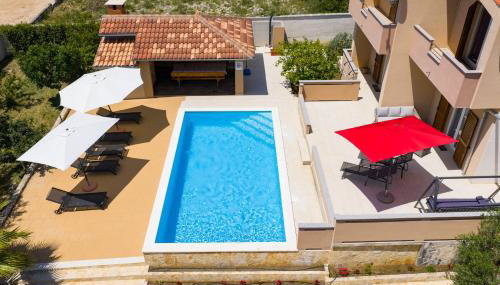 Villa ''Vana'' - Foto 3