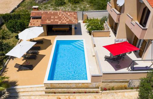 Villa ''Vana'' - Foto 3