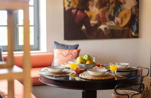 Villa Aiolia - Photo 44