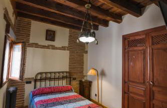 Casa catitas - Foto 18