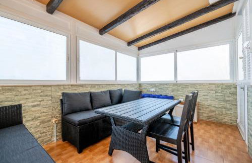 Villa Gaviota - Photo 19