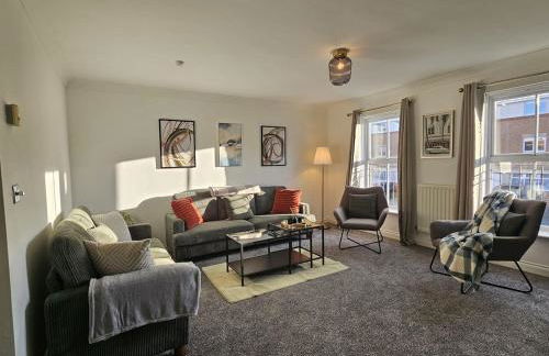 Stunning Contractor home, Company workers WLC, Netflix - Foto 3