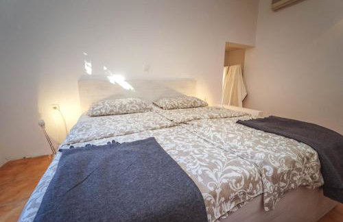 Beach House Lucy - Foto 19