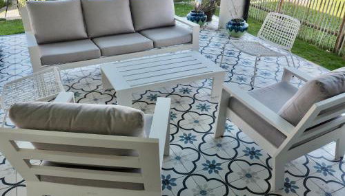 Villa de prestige vue sur Baie de Canche - Foto 4