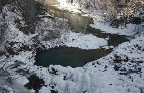 Apartment King - Foto 34