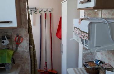 Vista&Aconchego - Foto 13