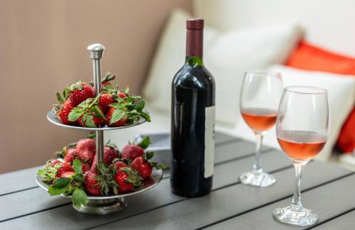 Andy’s apartments - Foto 6