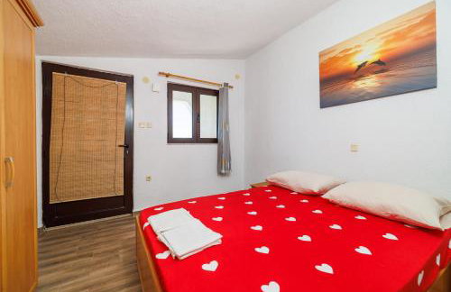 Apartments Jase - Photo 14