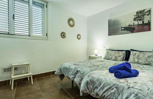 La Ventana de San Cristobal - Foto 11