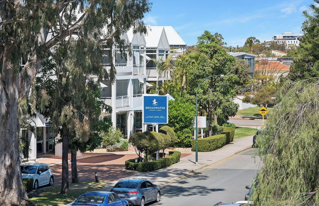 Broadwater Resort Como - Photo 49