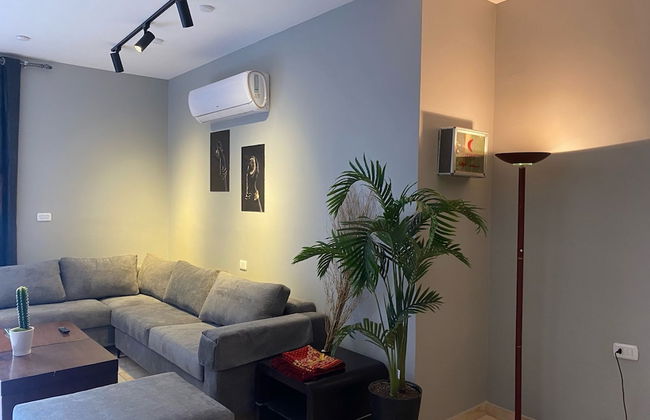 San Vito chalet - Foto 6