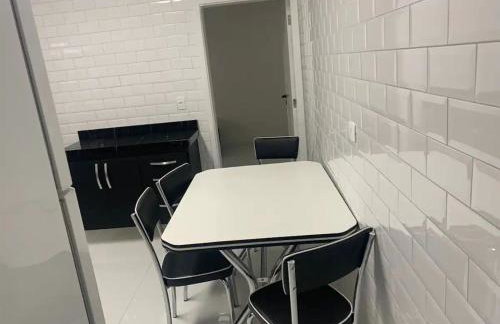 Casa Com 4 Quartos Centro - Foto 21