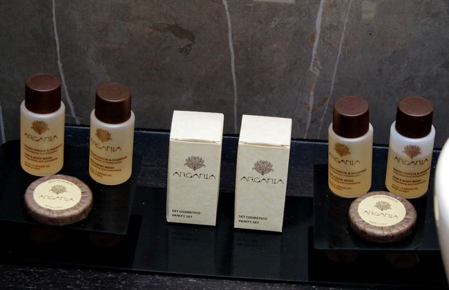 Sistina Twentythree Luxury Rooms - Photo 66