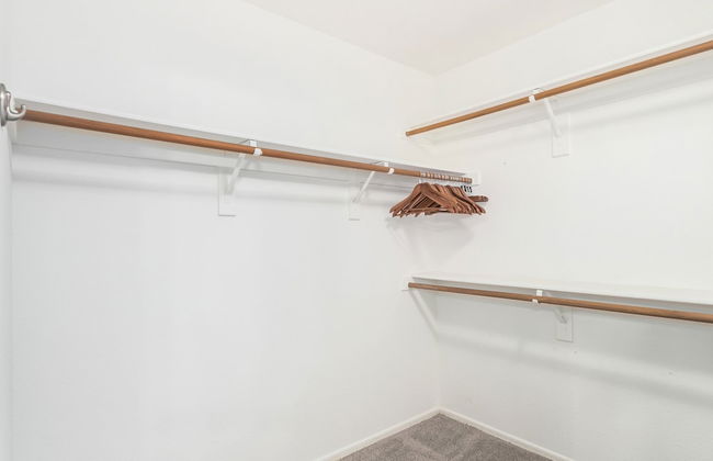 Baylor Gilbert - Photo 36