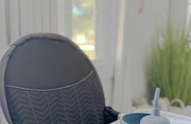 The Mariner's Rest 4BR House Pet-Friendly - Foto 60