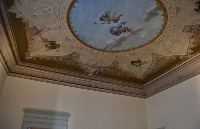 Palazzo Roberti - Foto 4