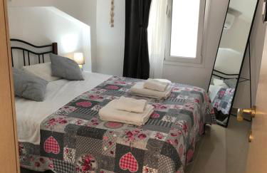 Casa Fiore - 2 Bed House 10 Mins Walk to Centre - Photo 30