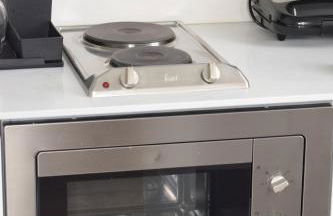 Estação Ferroviária de Celorico de Basto - Foto 13