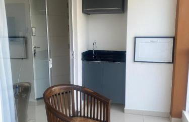 Apto ideal entre Aeroporto, a Praia e o Beto Carrero - Photo 11