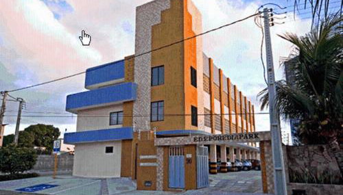 Aparthotel Eporedia - Photo 2